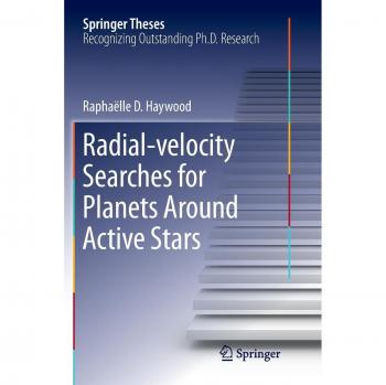 Radial-velocity Searches for Planets Around Active Stars