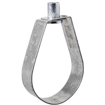 Index ab-pe - Abrazadera colgante pera ab-pe 220mm