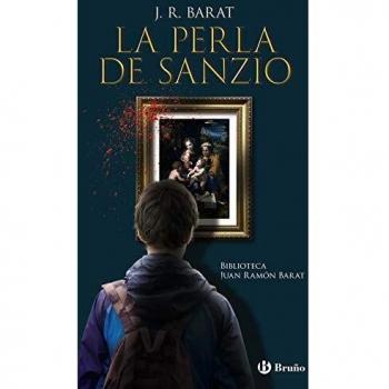 La Perla de Sanzio