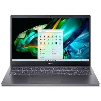 Acer Aspire 5 A515-45 AMD Ryzen 7 7730U/16GB/512GB SSD/15.6''
