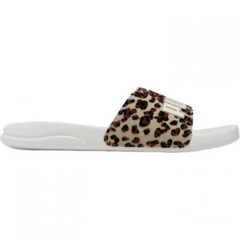 Chanclas Puma Popcat 20 I Am The Drama - Edición Especial para Mujer