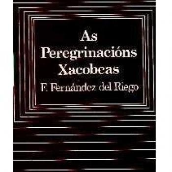 Peregrinacions xacobeas