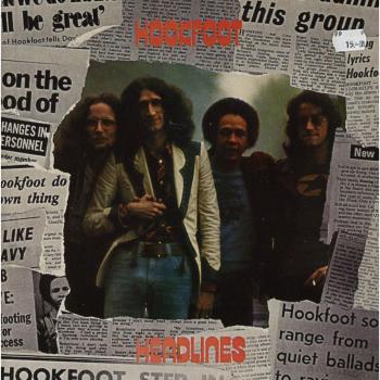 Headlines