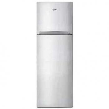 FRIG. BEKO RDSA310M20 A+ 175X59.5CM