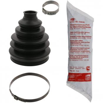 Febi Bilstein 36190 Partes de La Transmisión
