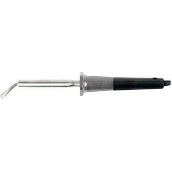 Ratio 7604R5 - Soldador Lapiz 100W Ce/Gs 2 Puntas
