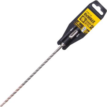 Broca SDS-Plus Extreme 2 6x260