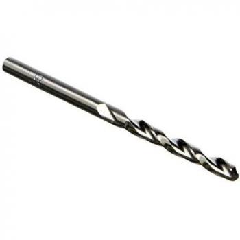 Paquetes de brocas para metal THUNDERWEB DIN 338 5 y 10 unidades