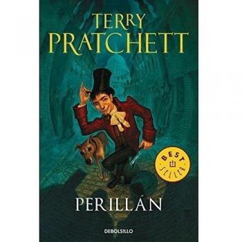 Perillán