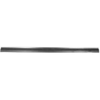 Panel trasero BLIC 6503-05-2092680P para FIAT DUCATO Pritsche/Fahrgestell (244)
