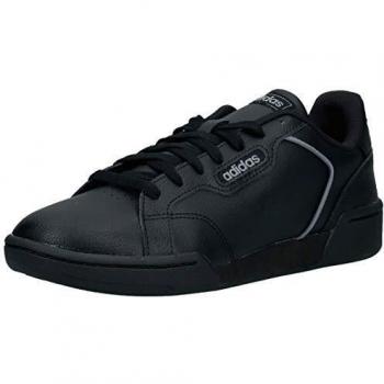 Zapatillas de Cross Training Adidas Roguera Hombre Color Negro 44 EU