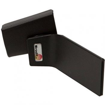 Brodit ProClip - Kit de coche para MX 5 09-12