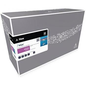 Astar AS12673 - Tóner compatible con HP NO309A, 4000 páginas, color magenta