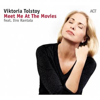 Meet Me At The Movies [Vinilo]