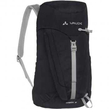 VAVYN Gomera Mochila, Mujer, Azul