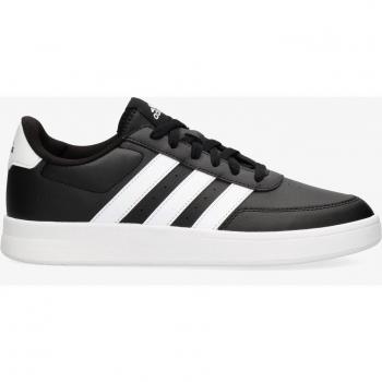 Zapatillas adidas Hoops 3.0 para hombre, modelo HP9425 ADI ADIDAS