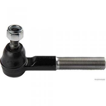 Rótula de dirección HERTH+BUSS JAKOPARTS J4842074 para Toyota Land Cruiser Prado 70 y 80, M21x1.5