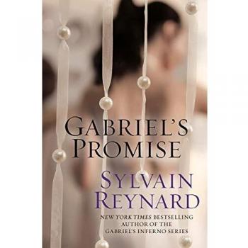 Gabriel's Promise