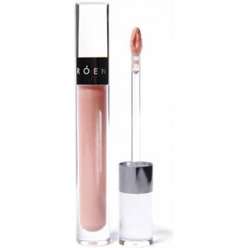 Róen Kiss My Shimmer Liquid Lip Balm - 3ml Hydrating Glossy Formula