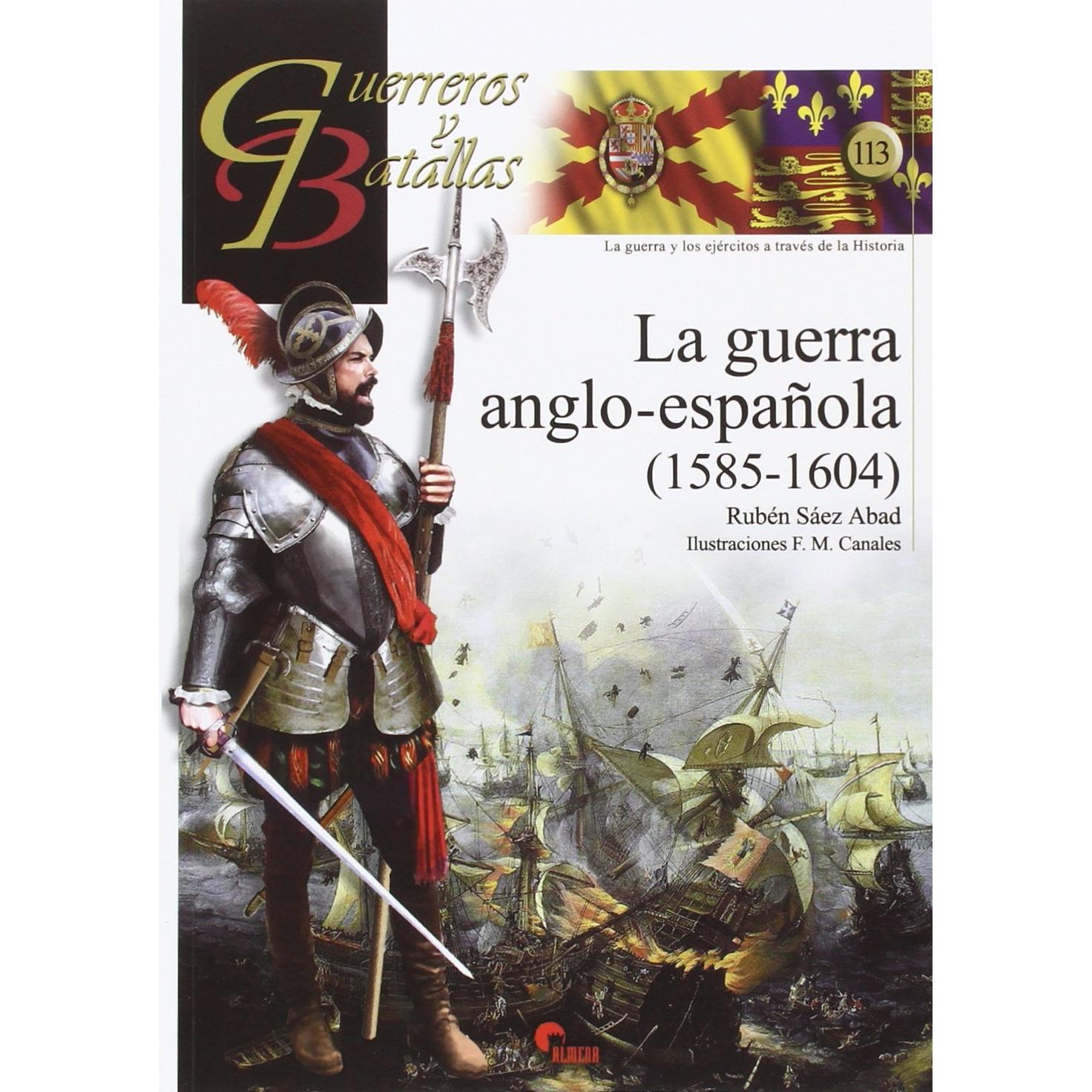 Imagen Principal