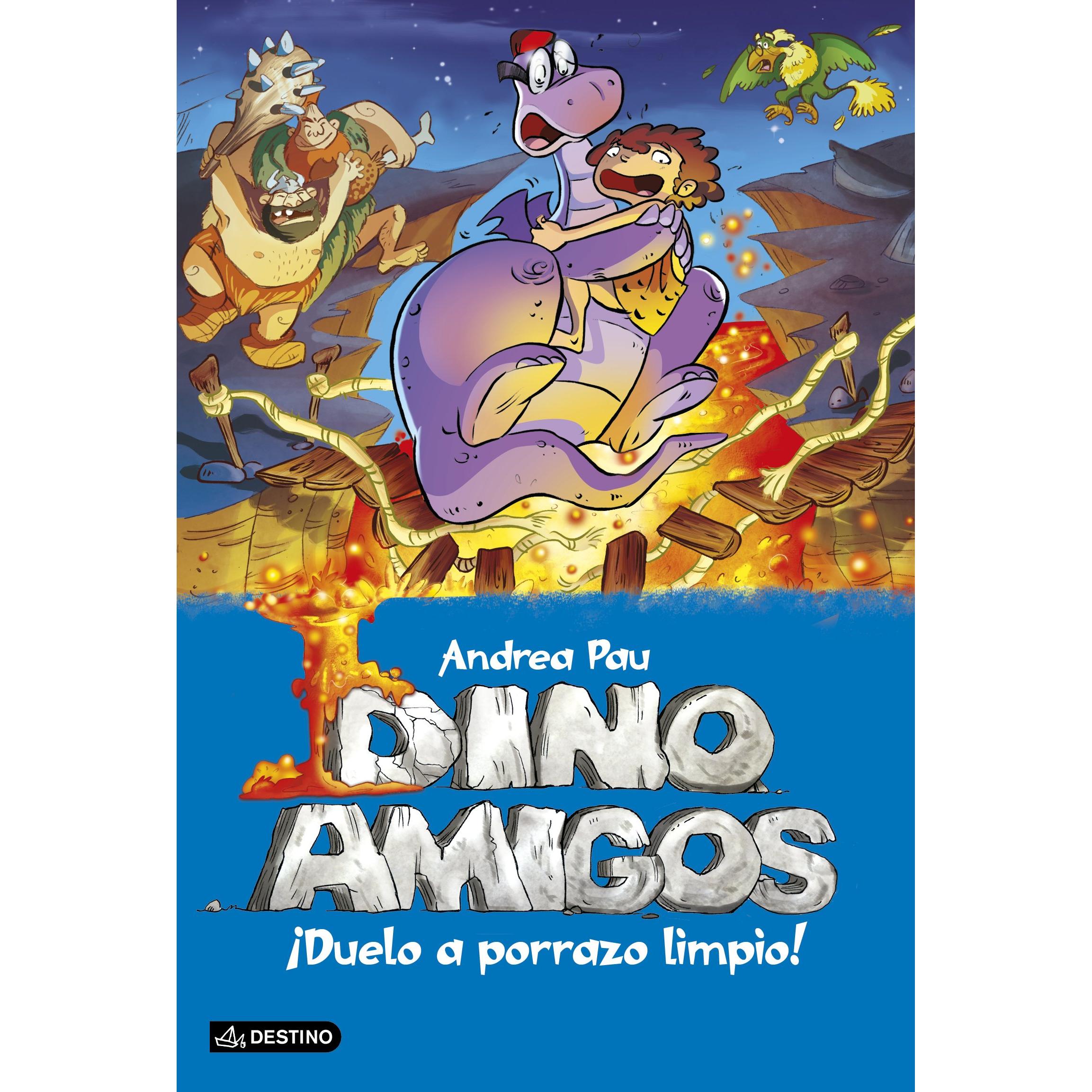 Imagen Principal