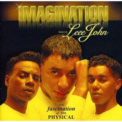 Imagen Principal
