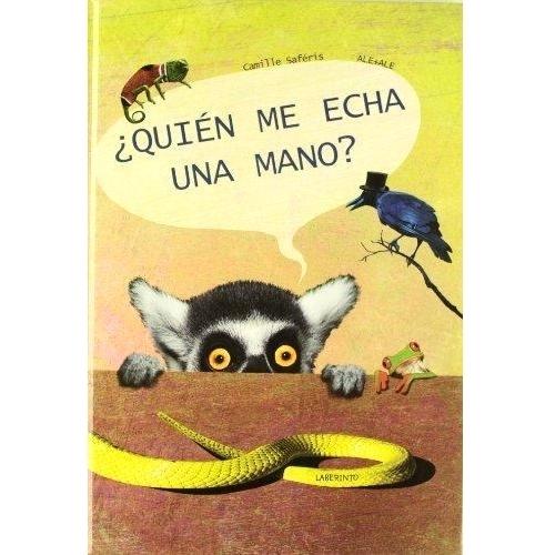 Imagen Principal