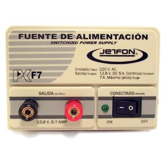 Imagen Principal
