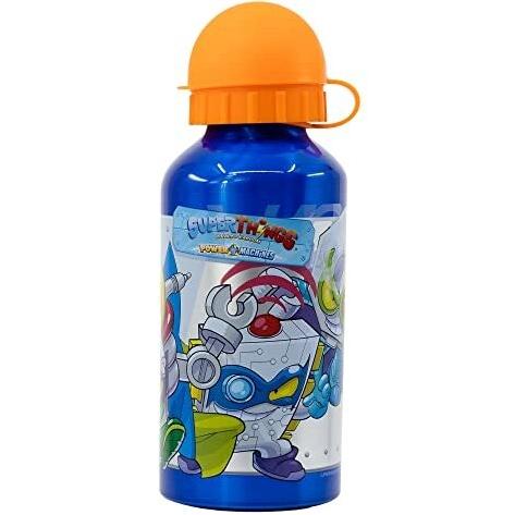 Imagen Principal