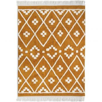 Alfombra Happyfriday Muluya 140 x 200 cm