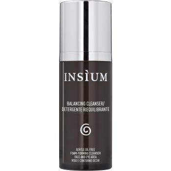 Balancing Cleanser Detergent 100 ml