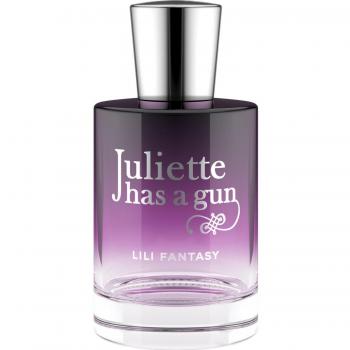 Juliette Has a Gun Lili Fantasy Eau De Parfum 50ml