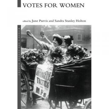 Votes For Women