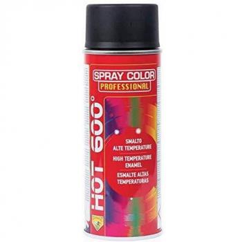 Eco Service 90510/501P Pintura Spray