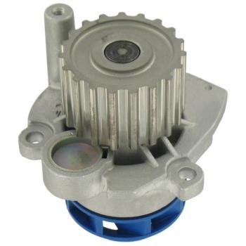 SKF VKPC 81302 Kit Bomba de aqua