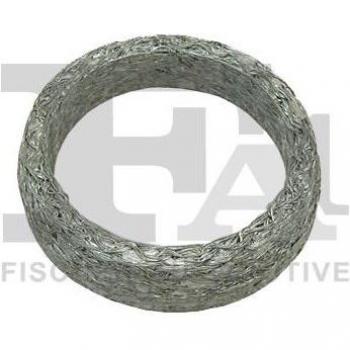 Junta anular FA1 221-950 para tubo de escape