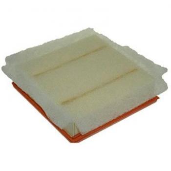 Filtro de aire PURFLUX A1239
