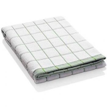 e-cloth E-Towel - Paño de Cocina