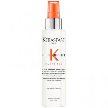 Kérastase Nutritive Sublimatrice Thermal Lotion 150 ml