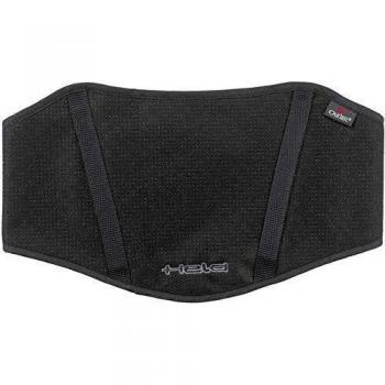 Held Kidney Belt Mago Black S