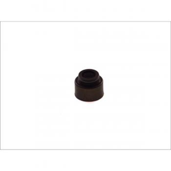 Anillo de junta vástago de válvula REINZ 70-27262-00, Retén de válvulas REINZ 70-27262-00