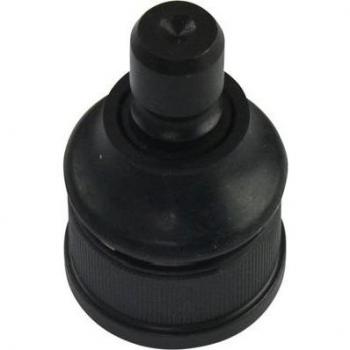 Rótula de suspensión KAVO PARTS SBJ-4528