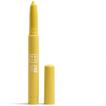 3INA - Maquillaje - The 24H Eye Stick 749
