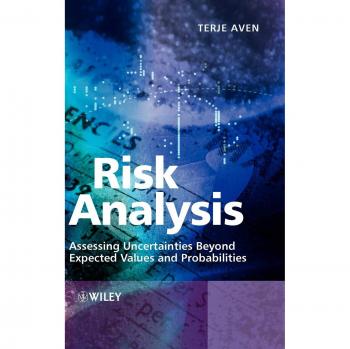 Comprehensive Risk Analysis Guide