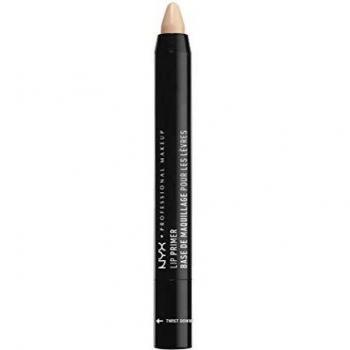 NYX Lip Primer Lip makeup base Nude