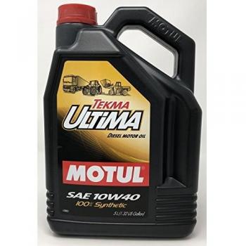 MOTUL 106455 LUBRICANTE, No Aplica