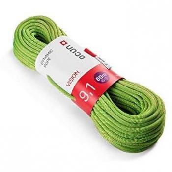 , Farbe-Ocun:Yellow, Groesse-Ocun:80m