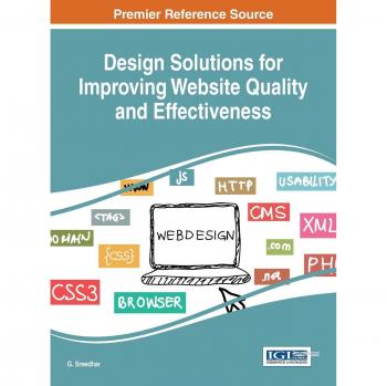 Soluciones de Diseño para Mejorar la Calidad y Efectividad de Sitios Web