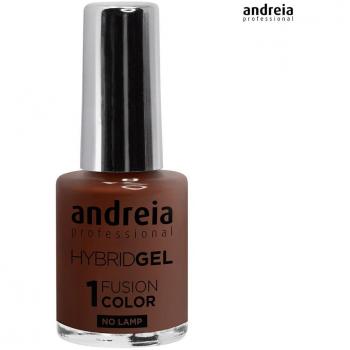 Andreia Professional Hybrid Gel Fusion Color Esmalte H66 10.5ml
