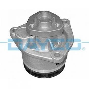 Bomba de agua DAYCO DP312